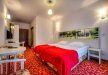 hotel *** - Hotel Łańcut*** - zdjęcie 10