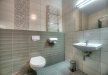 hotel *** - Hotel Łańcut*** - zdjęcie 9