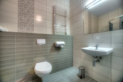 hotel *** - Hotel Łańcut*** - zdjęcie 9