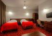 hotel *** - Hotel Łańcut*** - zdjęcie 8