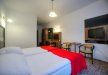 hotel *** - Hotel Łańcut*** - zdjęcie 7