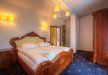 hotel *** - Hotel Łańcut*** - zdjęcie 6
