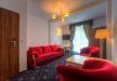 hotel *** - Hotel Łańcut*** - zdjęcie 5
