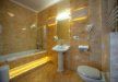 hotel *** - Hotel Łańcut*** - zdjęcie 11