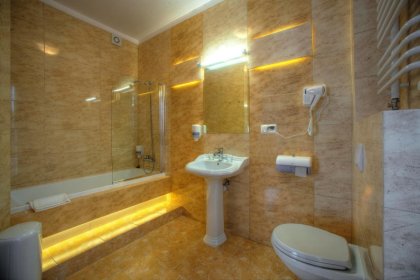 hotel *** - Hotel Łańcut*** - zdjęcie 11
