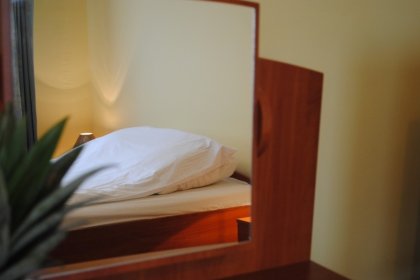 hotel - Hotel Stary Młyn - zdjęcie 7