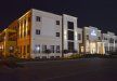 hotel **** - Rezydencja Alabaster**** - zdjęcie 1