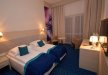 hotel **** - Rezydencja Alabaster**** - zdjęcie 6