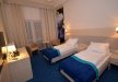 hotel **** - Rezydencja Alabaster**** - zdjęcie 7