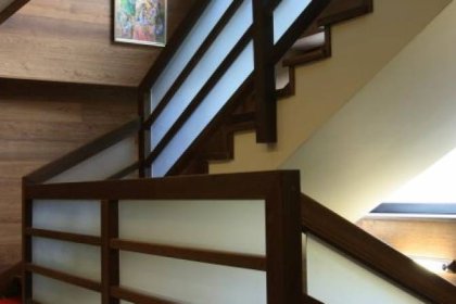 hotel *** - Centrum Odnowy i Wypoczynku Glorietta - zdjęcie 3
