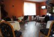 hotel *** - Hotel Hutnik*** - zdjęcie 2