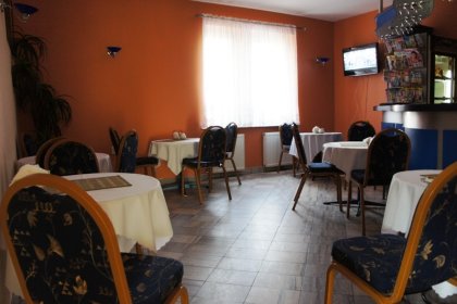 hotel *** - Hotel Hutnik*** - zdjęcie 2