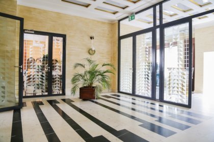 hotel *** - Hotel Hutnik*** - zdjęcie 4