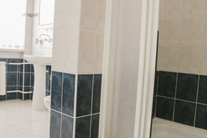 hotel *** - Hotel Hutnik*** - zdjęcie 7
