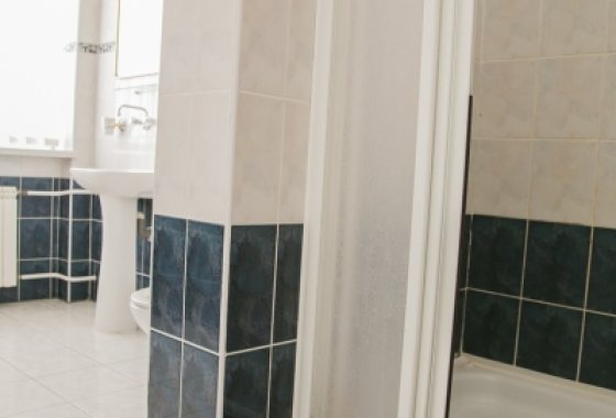 hotel *** - Hotel Hutnik*** - Pokoje - zdjęcie 3