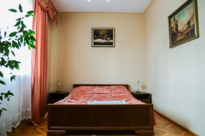 hotel *** - Hotel Hutnik*** - zdjęcie 5