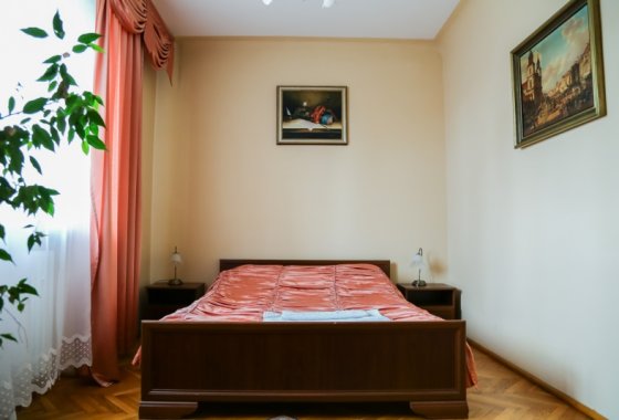 hotel *** - Hotel Hutnik*** - Pokoje - zdjęcie 5