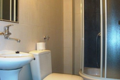 hotel *** - Hotel Hutnik*** - zdjęcie 10