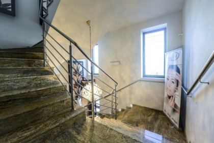 obiekt konferencyjny - MetropoliSpa & Restauracja GulJana - zdjęcie 3