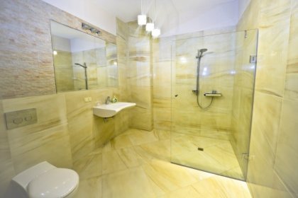 obiekt konferencyjny - MetropoliSpa & Restauracja GulJana - zdjęcie 5