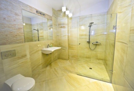 obiekt konferencyjny - MetropoliSpa & Restauracja GulJana - Pokoje - zdjęcie 1