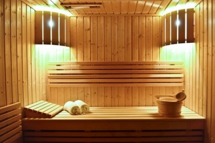 obiekt konferencyjny - MetropoliSpa & Restauracja GulJana - zdjęcie 16