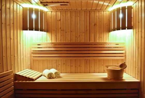 obiekt konferencyjny - MetropoliSpa & Restauracja GulJana - Usługi - zdjęcie 8