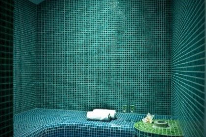obiekt konferencyjny - MetropoliSpa & Restauracja GulJana - zdjęcie 18
