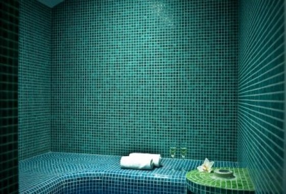 obiekt konferencyjny - MetropoliSpa & Restauracja GulJana - Usługi - zdjęcie 10