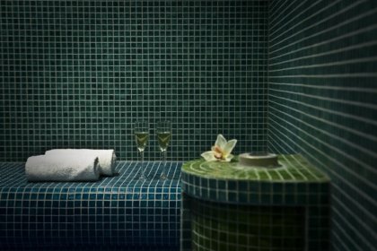 obiekt konferencyjny - MetropoliSpa & Restauracja GulJana - zdjęcie 17