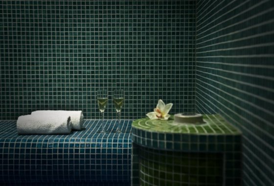 obiekt konferencyjny - MetropoliSpa & Restauracja GulJana - Usługi - zdjęcie 9