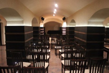 inny - Centrum Kulturalne w Przemyślu - zdjęcie 2