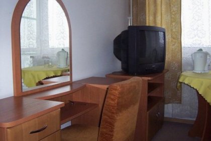 inny - Sanatorium Wisła Margot - zdjęcie 3