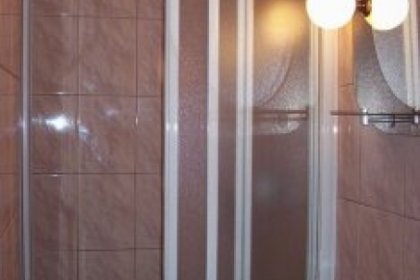 inny - Sanatorium Wisła Margot - zdjęcie 5