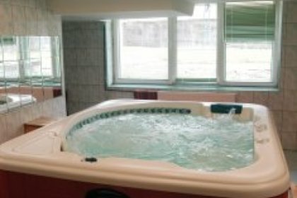 inny - Sanatorium Wisła Margot - zdjęcie 7