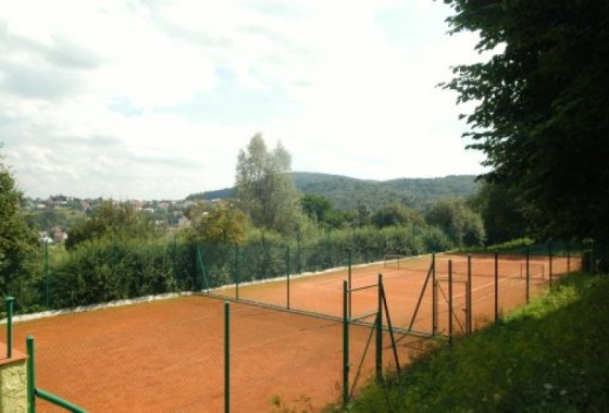 inny - Sanatorium Wisła Margot - Usługi - zdjęcie 3