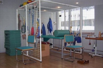 inny - Sanatorium Wisła Margot - zdjęcie 9