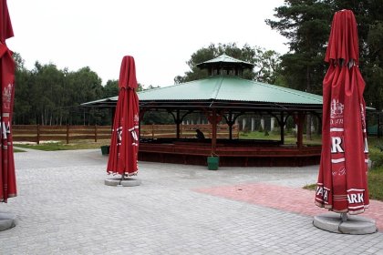 hotel *** - Hotel Stal*** - zdjęcie 1