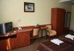 hotel *** - Hotel Stal*** - zdjęcie 4