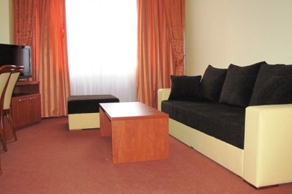 hotel *** - Hotel Stal*** - zdjęcie 5