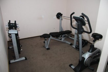 hotel *** - Hotel Stal*** - zdjęcie 10