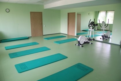 hotel *** - Hotel Stal*** - zdjęcie 7