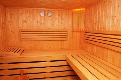 hotel *** - Hotel Stal*** - zdjęcie 6