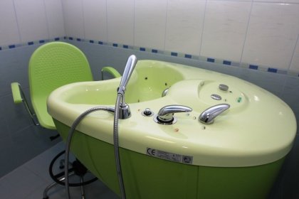 hotel *** - Hotel Stal*** - zdjęcie 11