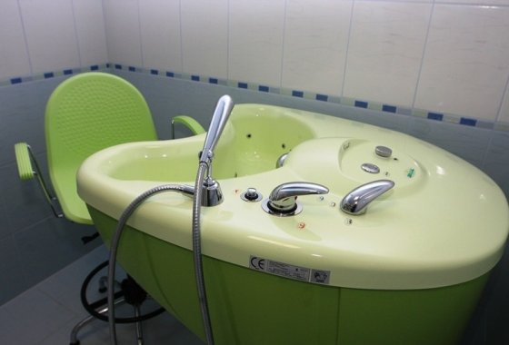 hotel *** - Hotel Stal*** - Usługi - zdjęcie 6