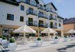 hotel - Marina Mielno "Pensjonat nad Jeziorem" - zdjęcie 1