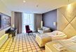 hotel **** - Hotel Rzeszów**** - zdjęcie 10