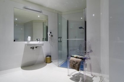 hotel **** - Hotel Rzeszów**** - zdjęcie 9