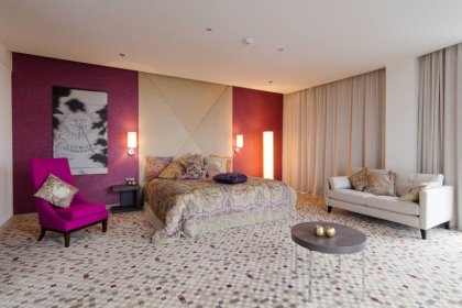 hotel **** - Hotel Rzeszów**** - zdjęcie 7