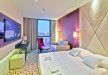 hotel **** - Hotel Rzeszów**** - zdjęcie 6